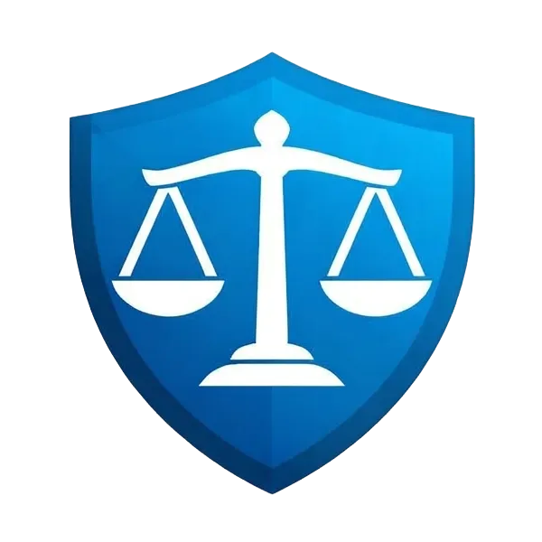 small claims logo | Claimdra